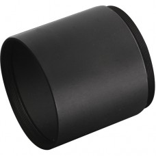 Steiner Military Riflescope 50mm Sunshade