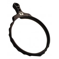 Steiner T5xi-P4xi Scope Throw Lever Model 5927