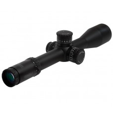 Steiner 3-12x50mm Military Tactical Riflescope