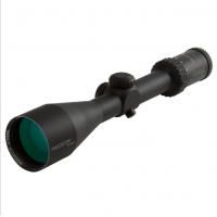 Steiner Predator Xtreme 3-12x56mm  Riflescope 