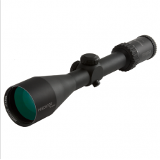 Steiner Predator Xtreme 3-12x56mm  Riflescope 