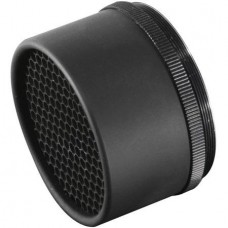 Steiner Military M5xi Riflescope ARD 56mm Anti-Reflection Device