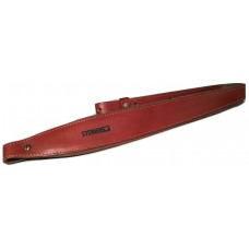 Steiner Leather Safari Rifle Sling Model 7611
