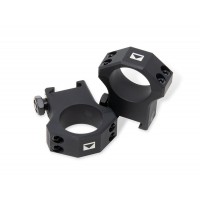 Steiner T-Series Tactical Series Scope Ring