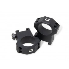 Steiner T-Series Tactical Series Scope Ring