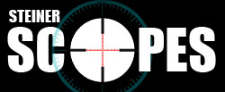 Steiner-Scopes.com, A Direct Brands, LLC Site